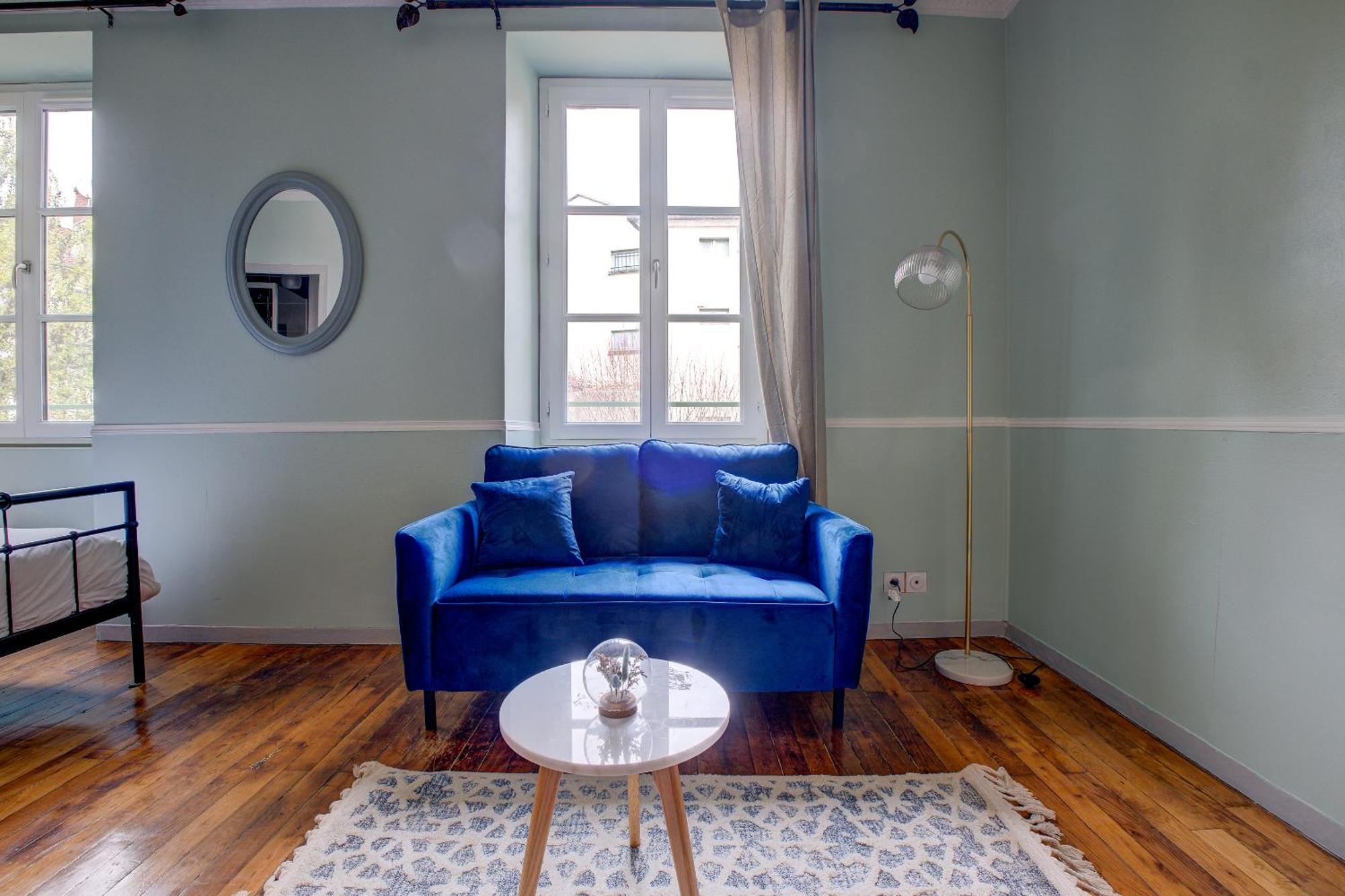 Le Romantique, Hyper Centre Périgueux المظهر الخارجي الصورة